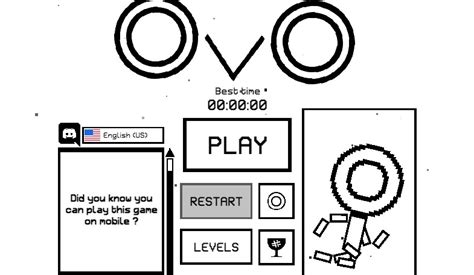 ovo unblocked 76|OvO Unblocked At School.